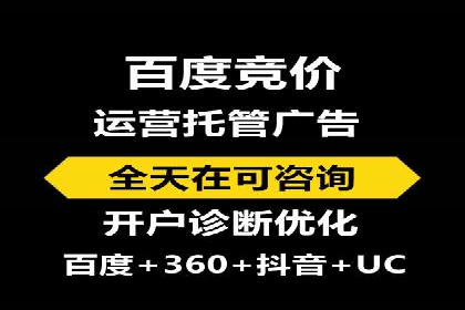创新驱动：SEM竞价优化的多维度案例分析